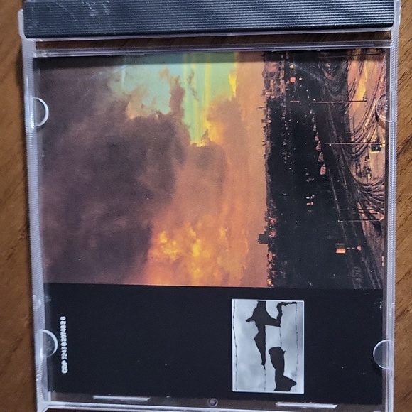 Pink Floyd CDs - Picture 4 of 14